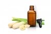 Lemongrass Essential Oil, Now Foods, 30ml